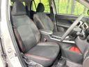 2026 Toyota Raize 5AA-A202A (UW-6a8e577f89e68)[14]