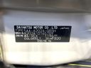 2026 Toyota Raize 5AA-A202A (UW-6a8e577f89e68)[1]