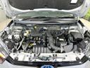 2026 Toyota Raize 5AA-A202A (UW-6a8e577f89e68)[4]