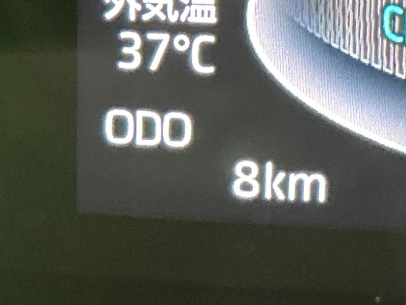 2026 Toyota Raize 5AA-A202A (UW-6a8e577f89e68)[2]