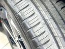 2026 Toyota Raize 5AA-A202A (UW-6a8e577f89e68)[7]