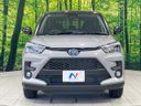 2026 Toyota Raize 5AA-A202A (UW-6a8e577fe63b8)[19]