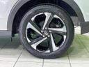 2026 Toyota Raize 5AA-A202A (UW-6a8e577fe63b8)[6]
