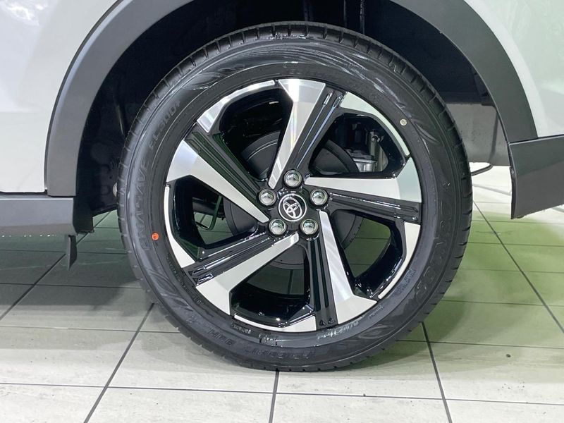 2026 Toyota Raize 5AA-A202A (UW-6a8e577fe63b8)[6]