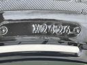 2026 Toyota Raize 5AA-A202A (UW-6a8e577fe63b8)[8]
