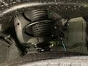 2026 Toyota Raize 5AA-A202A (UW-6a8e577fe63b8)[25]