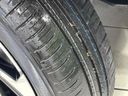 2026 Toyota Raize 5AA-A202A (UW-6a8e577fe63b8)[4]