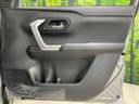 2026 Toyota Raize 5AA-A202A (UW-6a8e577fe63b8)[29]