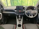 2026 Toyota Raize 5AA-A202A (UW-6a8e578050a5e)[29]