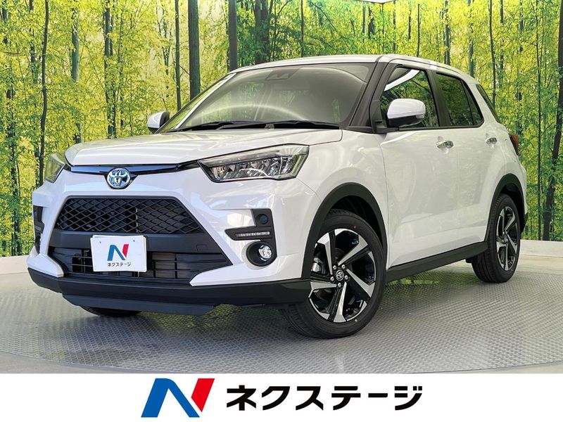 2026 Toyota Raize 5AA-A202A (UW-6a8e578050a5e)[3]