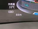 2026 Toyota Raize 5AA-A202A (UW-6a8e578050a5e)[2]