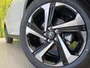 2026 Toyota Raize 5AA-A202A (UW-6a8e578050a5e)[14]