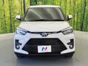 2026 Toyota Raize 5AA-A202A (UW-6a8e578050a5e)[5]