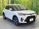 2026 Toyota Raize 5AA-A202A (UW-6a8e578050a5e)[6]