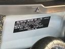2026 Toyota Raize 5AA-A202A (UW-6a8e578050a5e)[1]