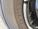 2026 Toyota Raize 5AA-A202A (UW-6a8e578050a5e)[18]