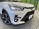 2026 Toyota Raize 5AA-A202A (UW-6a8e578050a5e)[13]