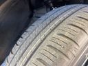 2026 Toyota Raize 5AA-A202A (UW-6a8e578050a5e)[15]