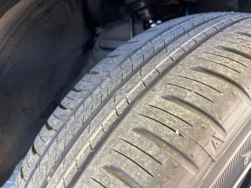 2026 Toyota Raize 5AA-A202A (UW-6a8e578050a5e)[15]