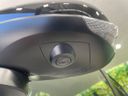 2026 Toyota Raize 5AA-A202A (UW-6a8e57825b99c)[8]