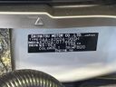 2026 Toyota Raize 5AA-A202A (UW-6a8e57825b99c)[1]
