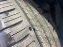 2026 Toyota Raize 5AA-A202A (UW-6a8e57825b99c)[6]