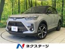 2026 Toyota Raize 5AA-A202A (UW-6a8e57825b99c)[3]