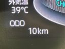 2026 Toyota Raize 5AA-A202A (UW-6a8e57825b99c)[2]