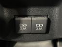 2026 Toyota Raize 5AA-A202A (UW-6a8e57825b99c)[29]