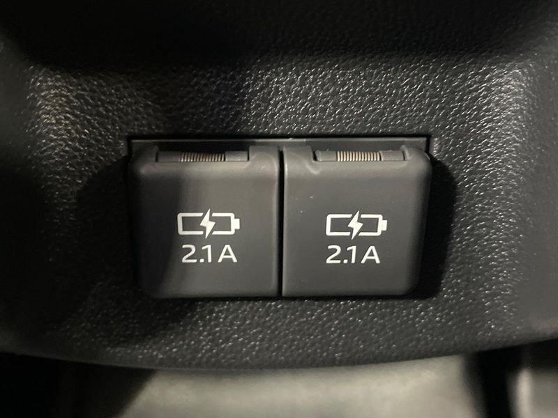 2026 Toyota Raize 5AA-A202A (UW-6a8e57825b99c)[29]