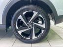 2026 Toyota Raize 5AA-A202A (UW-6a8e57825b99c)[7]