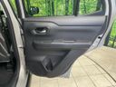 2026 Toyota Raize 5AA-A202A (UW-6a8e57825b99c)[26]