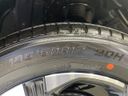 2026 Toyota Raize 5AA-A202A (UW-6a8e57825b99c)[5]