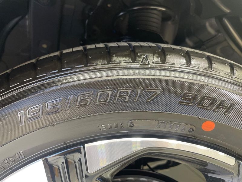 2026 Toyota Raize 5AA-A202A (UW-6a8e57825b99c)[5]