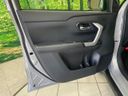 2026 Toyota Raize 5AA-A202A (UW-6a8e57825b99c)[18]