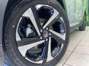 2026 Toyota Raize 5AA-A202A (UW-6a8e57825b99c)[4]