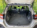 2026 Toyota Raize 5AA-A202A (UW-6a8e57825b99c)[24]
