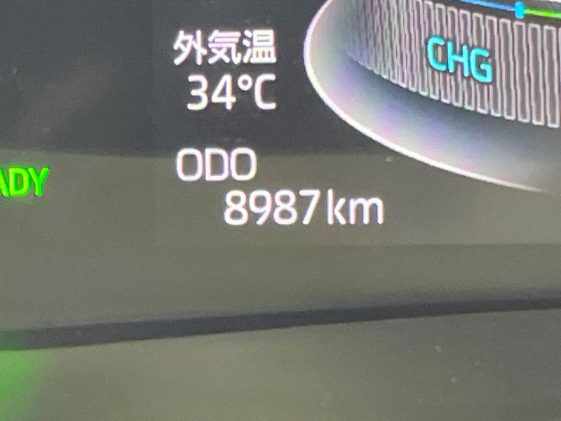 2025 Daihatsu Rocky 5AA-A202S (UW-6a8e578360aa6)[2]