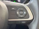 2025 Daihatsu Rocky 5AA-A202S (UW-6a8e578360aa6)[19]