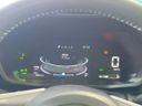 2025 Daihatsu Rocky 5AA-A202S (UW-6a8e578360aa6)[22]