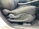 2025 Daihatsu Rocky 5AA-A202S (UW-6a8e578360aa6)[25]