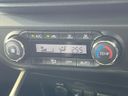 2025 Daihatsu Rocky 5AA-A202S (UW-6a8e578360aa6)[16]