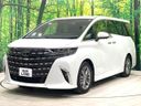 2024 Toyota Alphard Hybrid 6AA-AAHH40W (UW-6a8e578911629)[18]