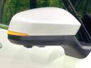 2024 Toyota Alphard Hybrid 6AA-AAHH40W (UW-6a8e578911629)[6]