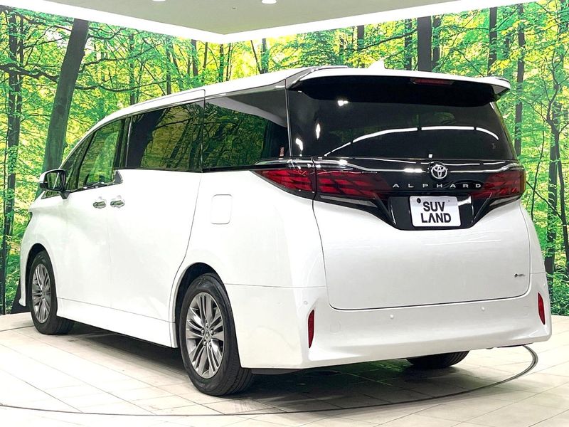 2024 Toyota Alphard Hybrid 6AA-AAHH40W (UW-6a8e578911629)[20]