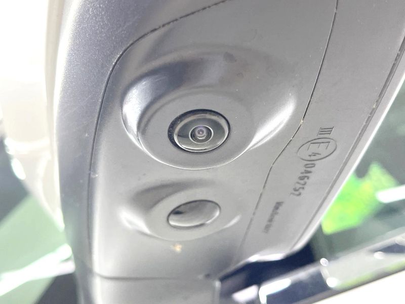 2024 Toyota Alphard Hybrid 6AA-AAHH40W (UW-6a8e578911629)[11]