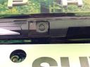 2024 Toyota Alphard Hybrid 6AA-AAHH40W (UW-6a8e578911629)[12]