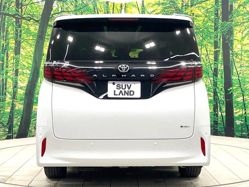 2024 Toyota Alphard Hybrid 6AA-AAHH40W (UW-6a8e578911629)[21]