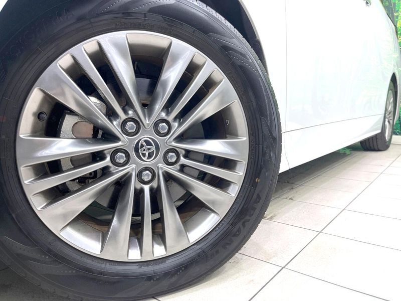 2024 Toyota Alphard Hybrid 6AA-AAHH40W (UW-6a8e578911629)[8]