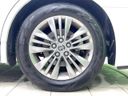 2024 Toyota Alphard Hybrid 6AA-AAHH40W (UW-6a8e578911629)[10]
